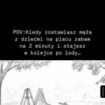 Plac zabaw