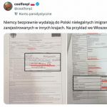 Sąsiedzi