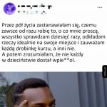 Wszystko jasne