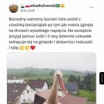 Smutna historia