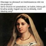 Genialny filtr