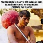 Sztuczna inteligencja