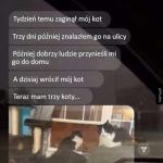 Był jeden, są trzy