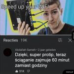Jak dobrze