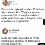 Bez przesady