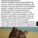 Futrzak