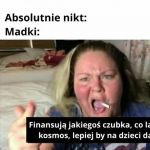 Szlachta