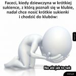 Jak to tak