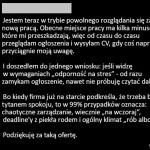Takich ofert warto unikać