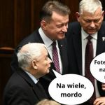 Dogadamy się