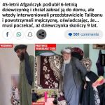 Obrzydliwe...