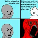Tak!