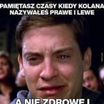 Starość