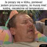 Inaczej sie nie da