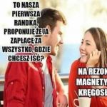 Ok wchodzę w to