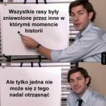 Jest jak jest
