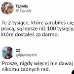 Lol, chyba nie