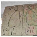 Też nie lubię dzieci, no ale bez przesady