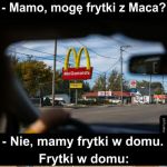Lepsze