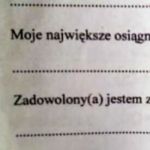 Krótko