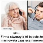 Szach mat scamerzy