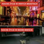 Dziura