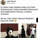 Dzień Średniowiecza