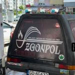 Zgonpol