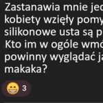 Skąd to się wzięło?