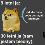 Bieda