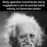 Jest jak jest