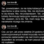 Kobieca piłka nożna