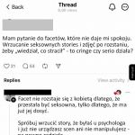 Cringe czy nie cringe, oto jest pytanie