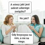 Święta prawda!