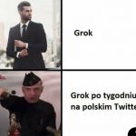 Grok