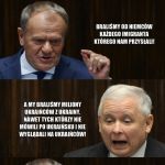 No i fajnie, a lata lecą