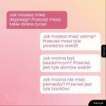 Czym jest to dobre życie