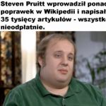Szacuneczek