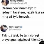 Pocisk