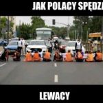 Wakacje