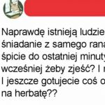 Szokujące