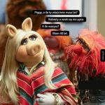 Zadziałało