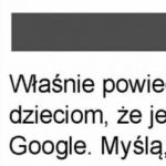 Niestety nie