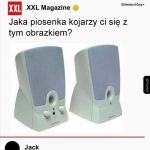 Piosenka