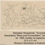 Grunwald