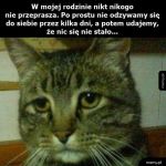 Rodzina