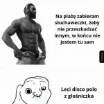 Zobacz jaka różnica