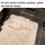 Kamuflaż