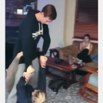 Gdyby wzrok mógł zabijać