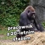 Mój Boże!